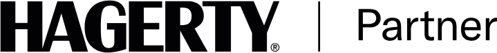 Blank black screen.