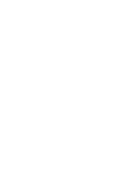 Grid of evenly spaced white dots on a black background.