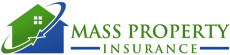 Green and blue logo.