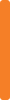 Solid orange background.