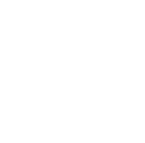 JR 1909 logo. Monogram of the letters J and R inside a circle with the year 1909 below.